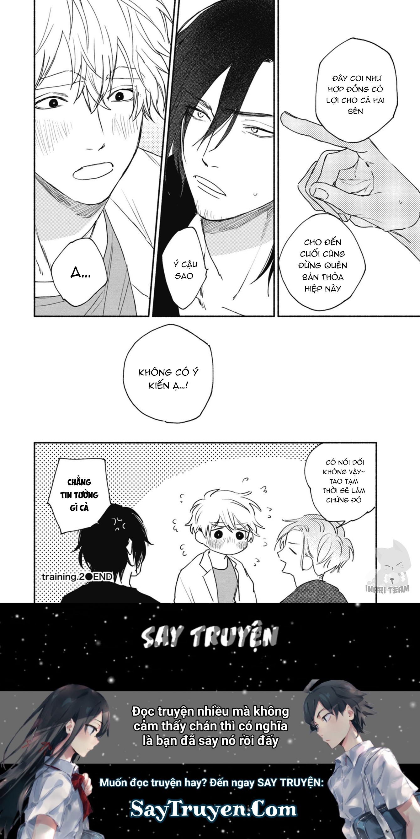 Chapter 2 ảnh 34