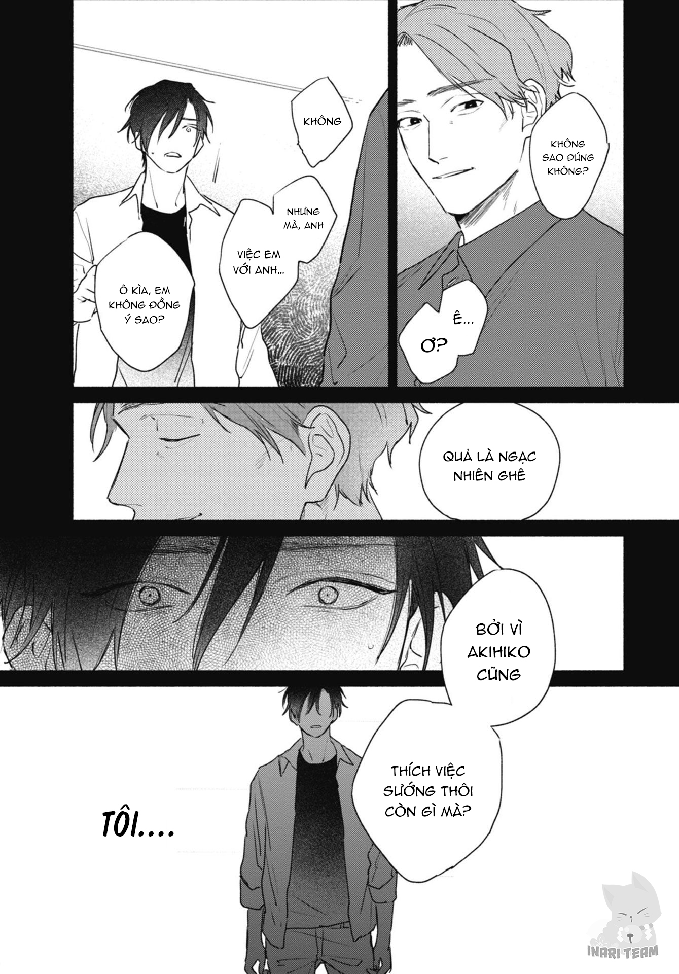 Chapter 4 ảnh 27