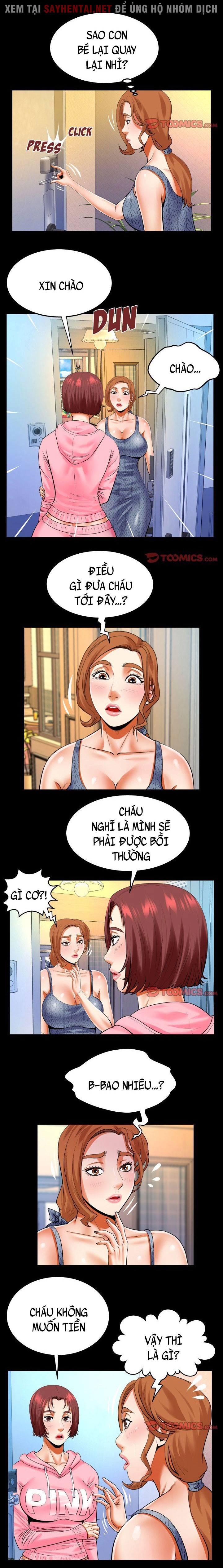 Chapter 102 ảnh 5