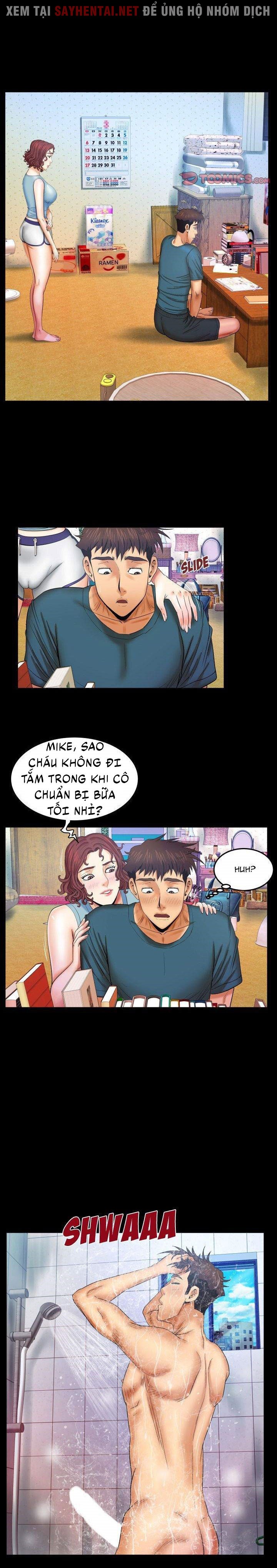 Chapter 14 ảnh 14