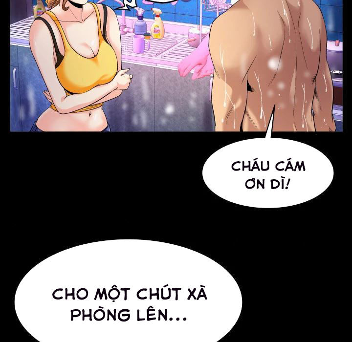 Chapter 1 ảnh 85