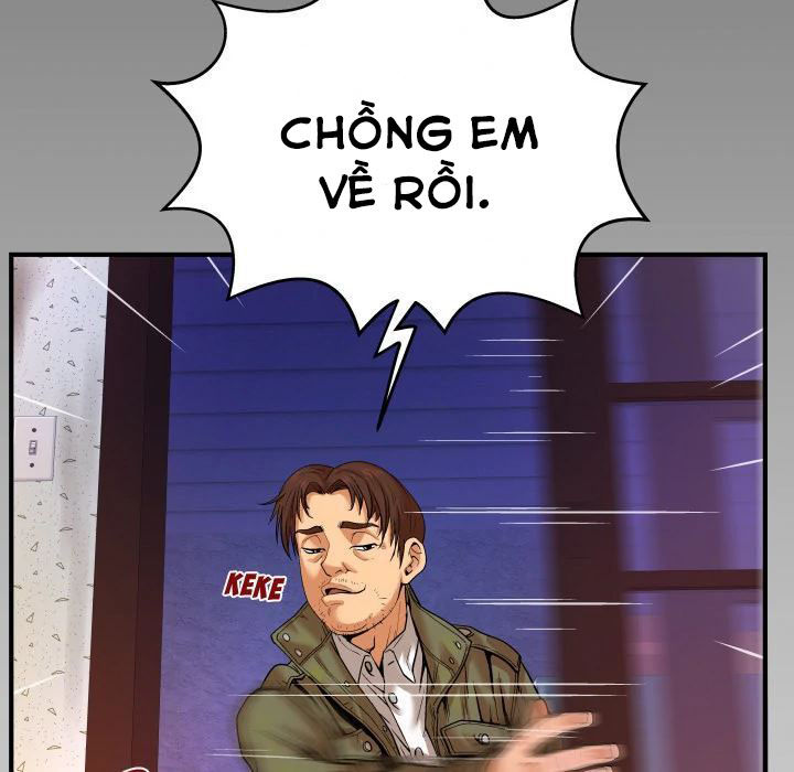 Chapter 3 ảnh 108