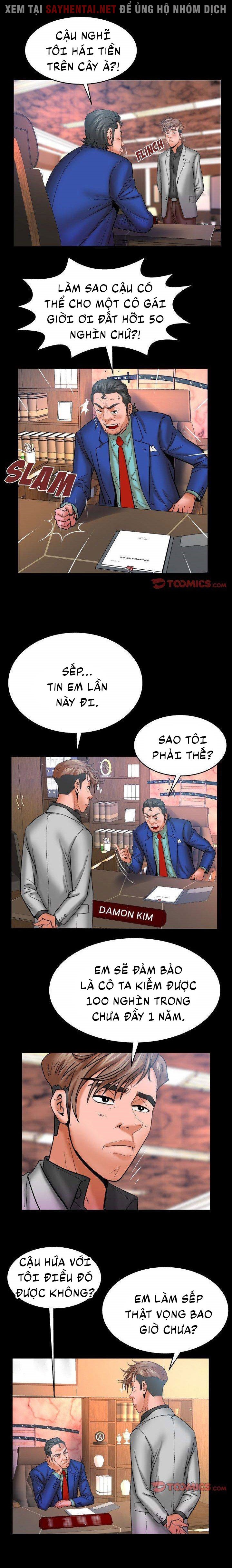 Chapter 48 ảnh 14