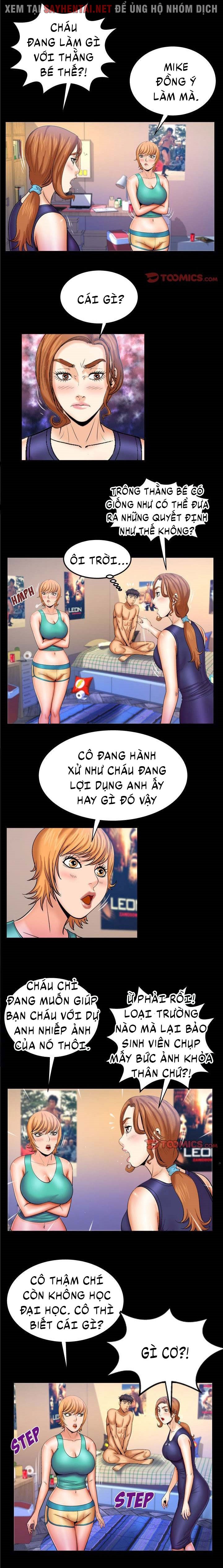 Chapter 60 ảnh 4