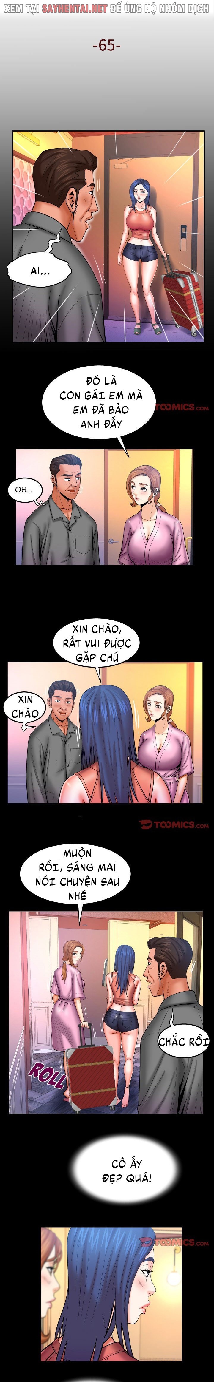 Chapter 65 ảnh 3