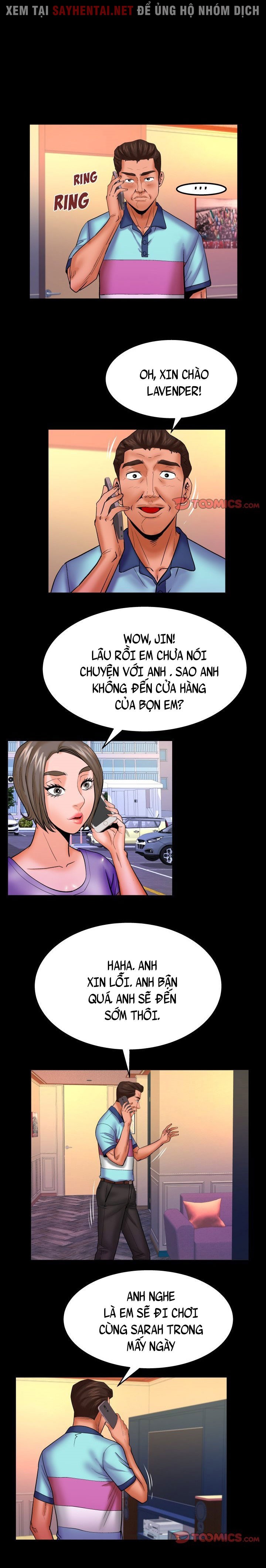 Chapter 80 ảnh 7