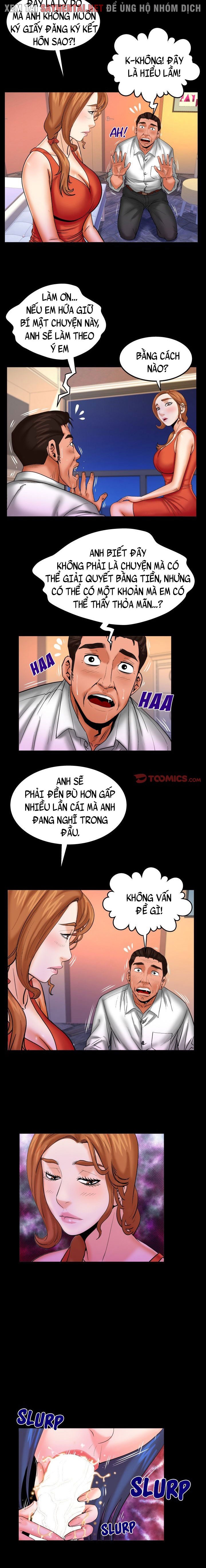 Chapter 84 ảnh 4