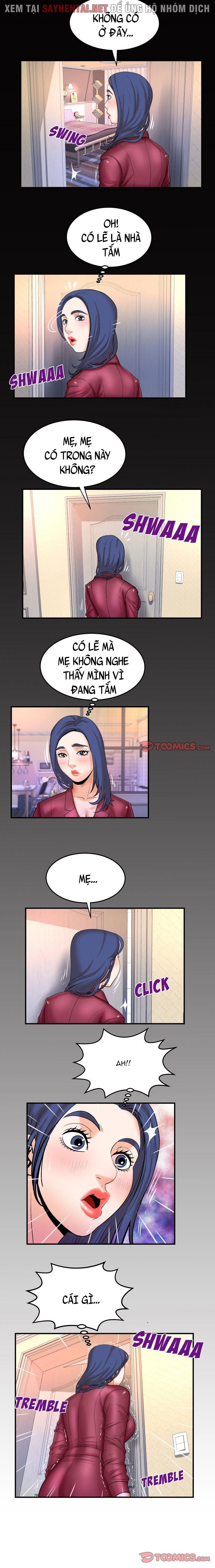 Chapter 90 ảnh 12