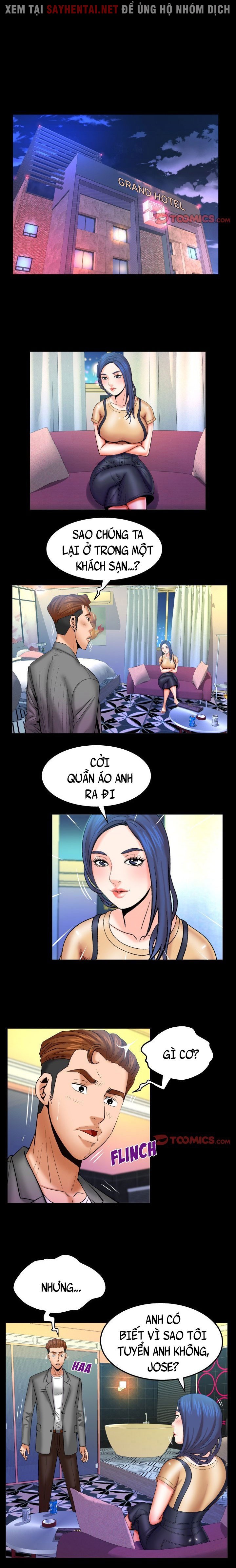 Chapter 93 ảnh 7