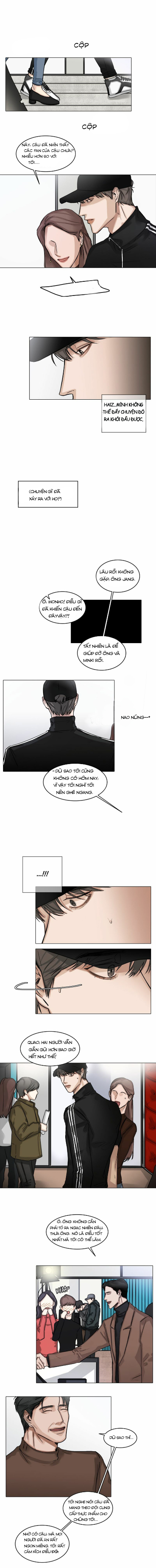 Chapter 14 ảnh 1