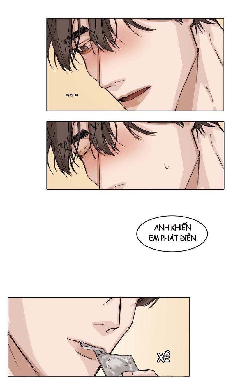 Chapter 15 ảnh 20