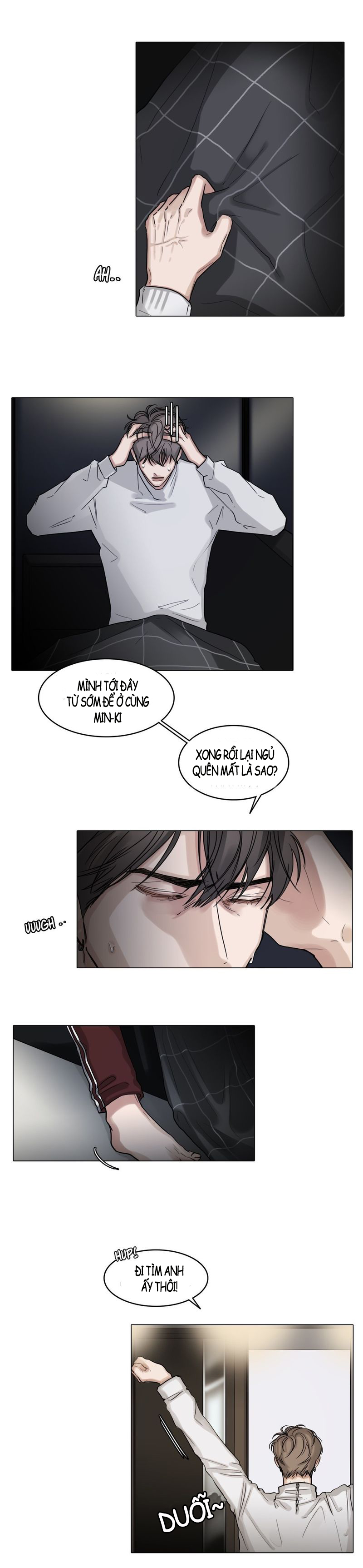 Chapter 17 ảnh 2