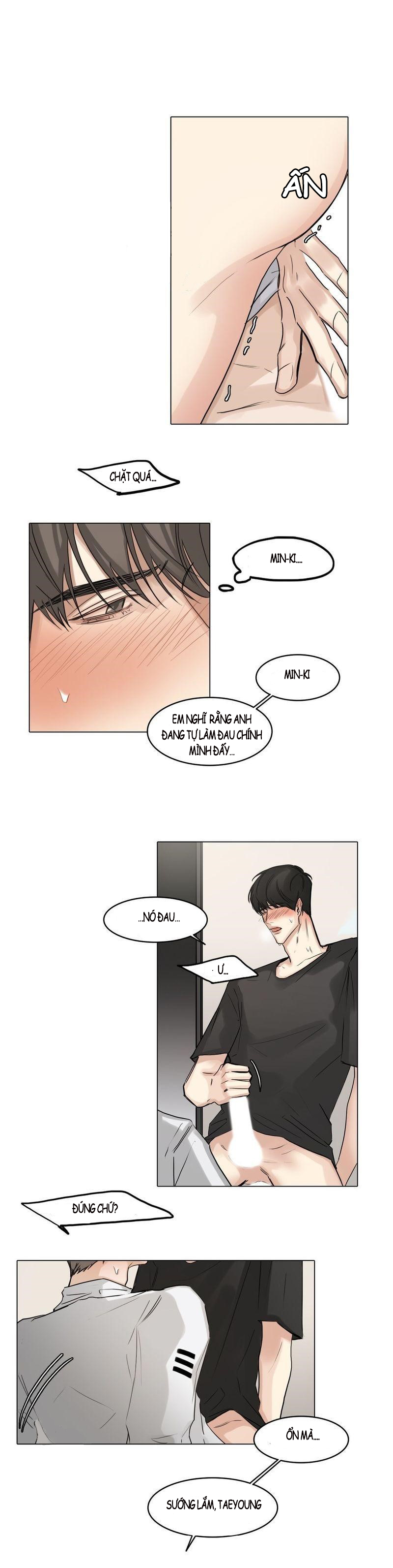 Chapter 18 ảnh 14