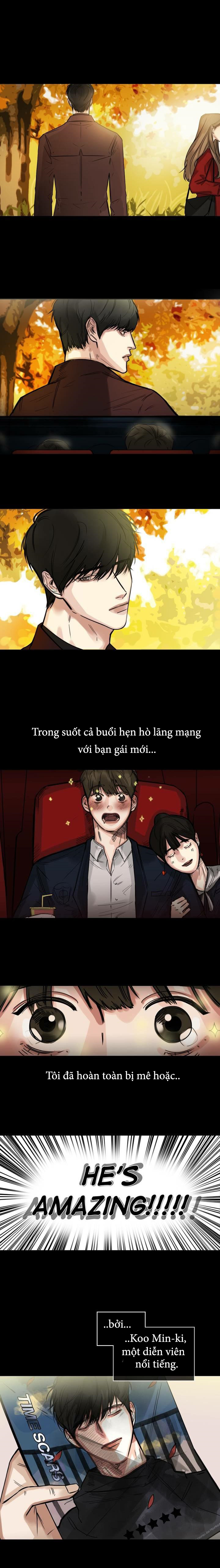 Chapter 1 ảnh 2