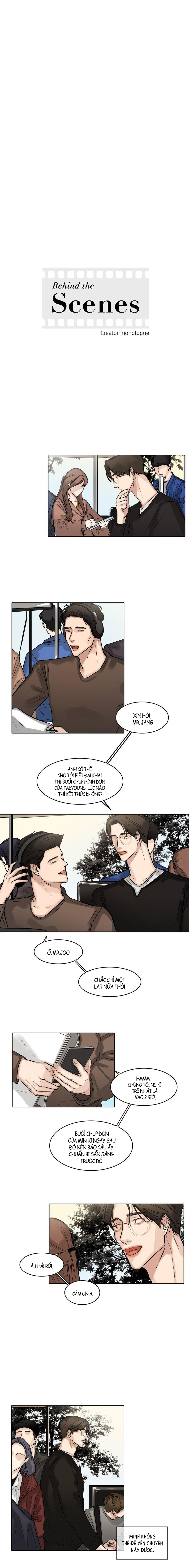 Chapter 20 ảnh 0