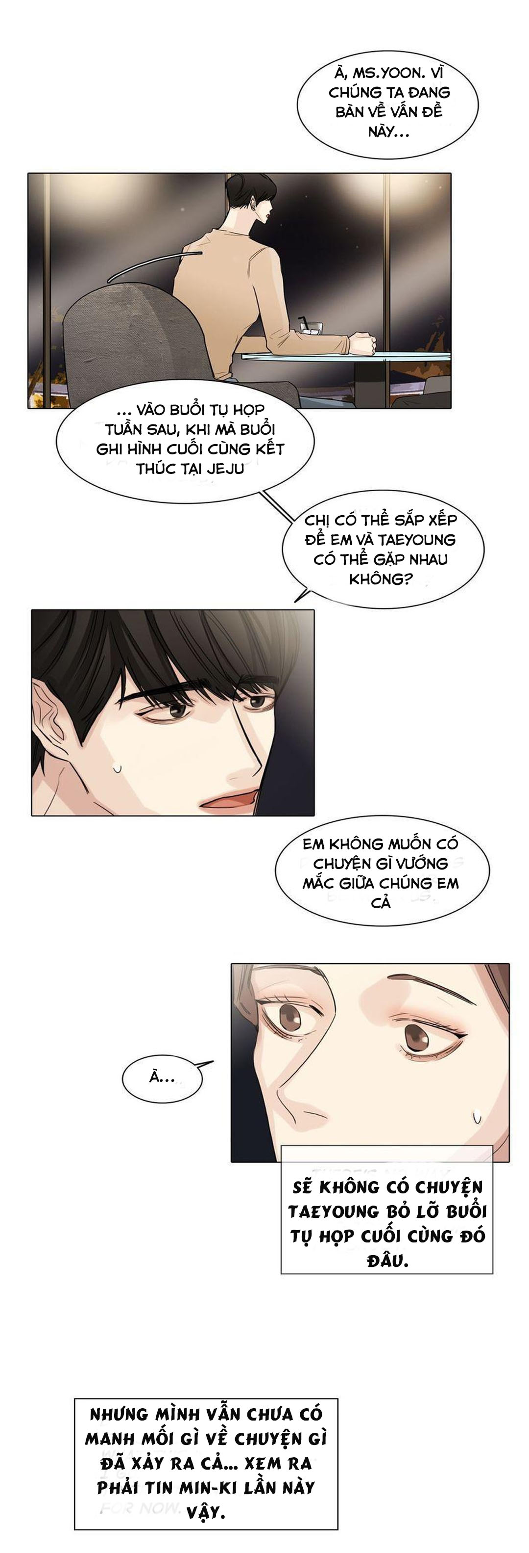 Chapter 22 ảnh 13