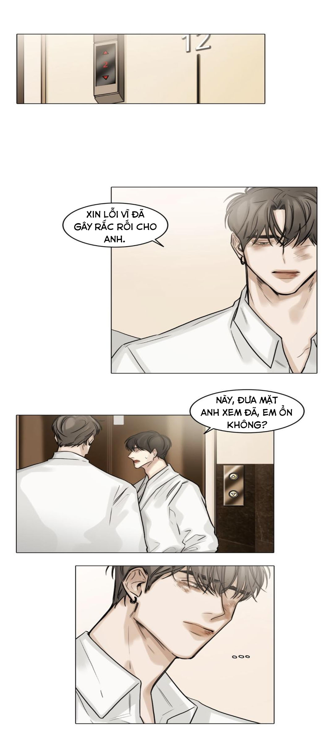 Chapter 30 ảnh 4