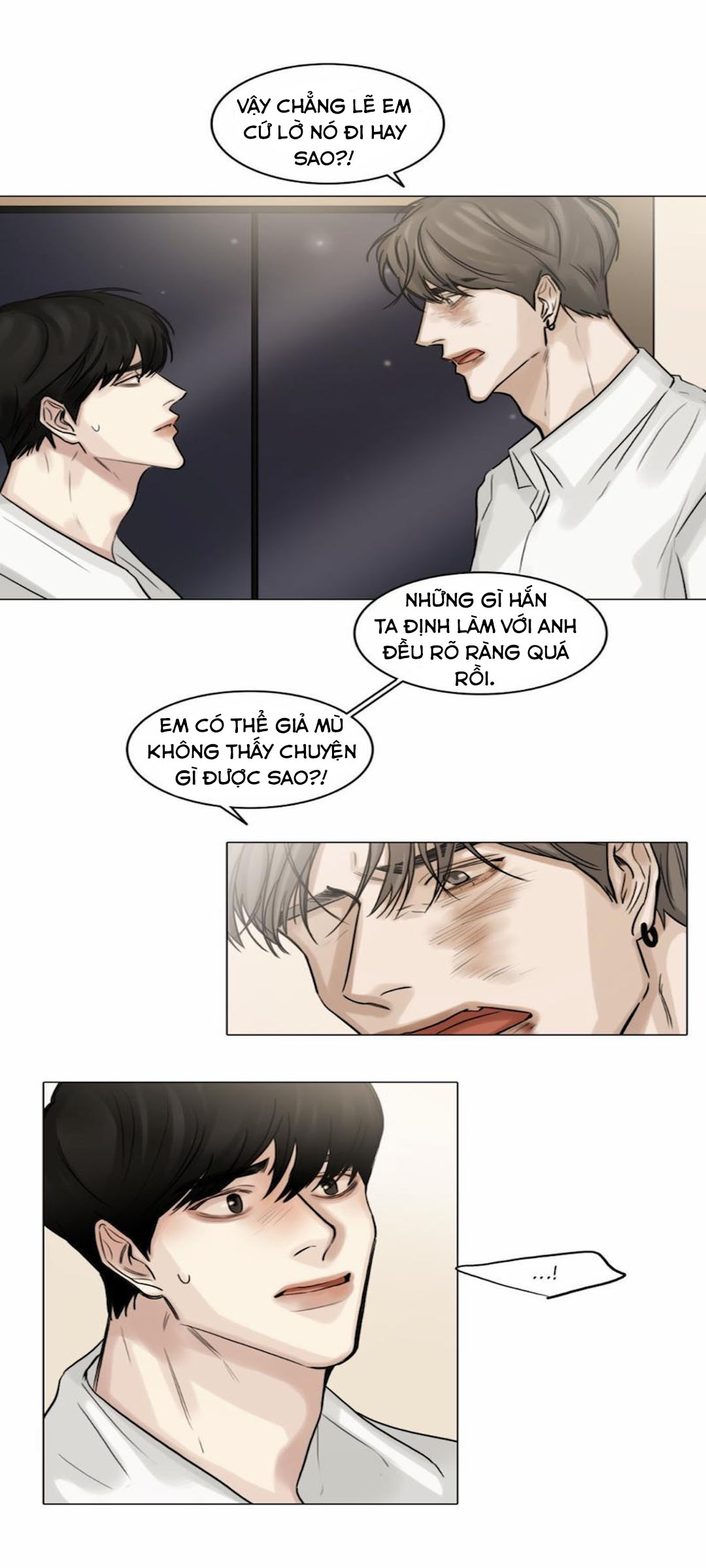 Chapter 30 ảnh 6