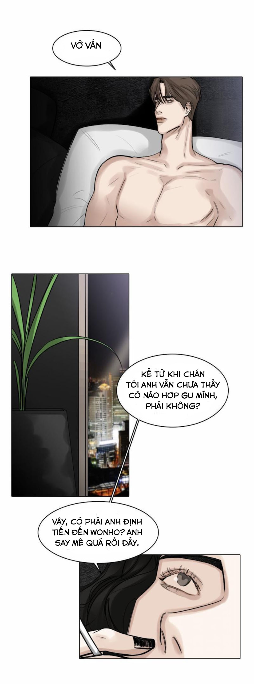 Chapter 31 ảnh 9