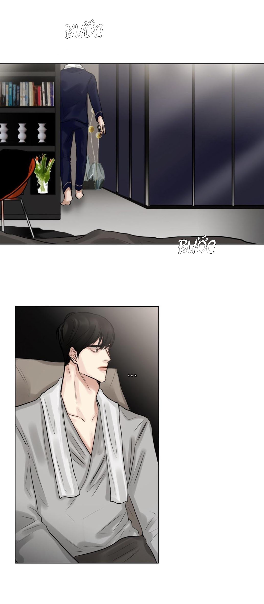 Chapter 38 ảnh 13