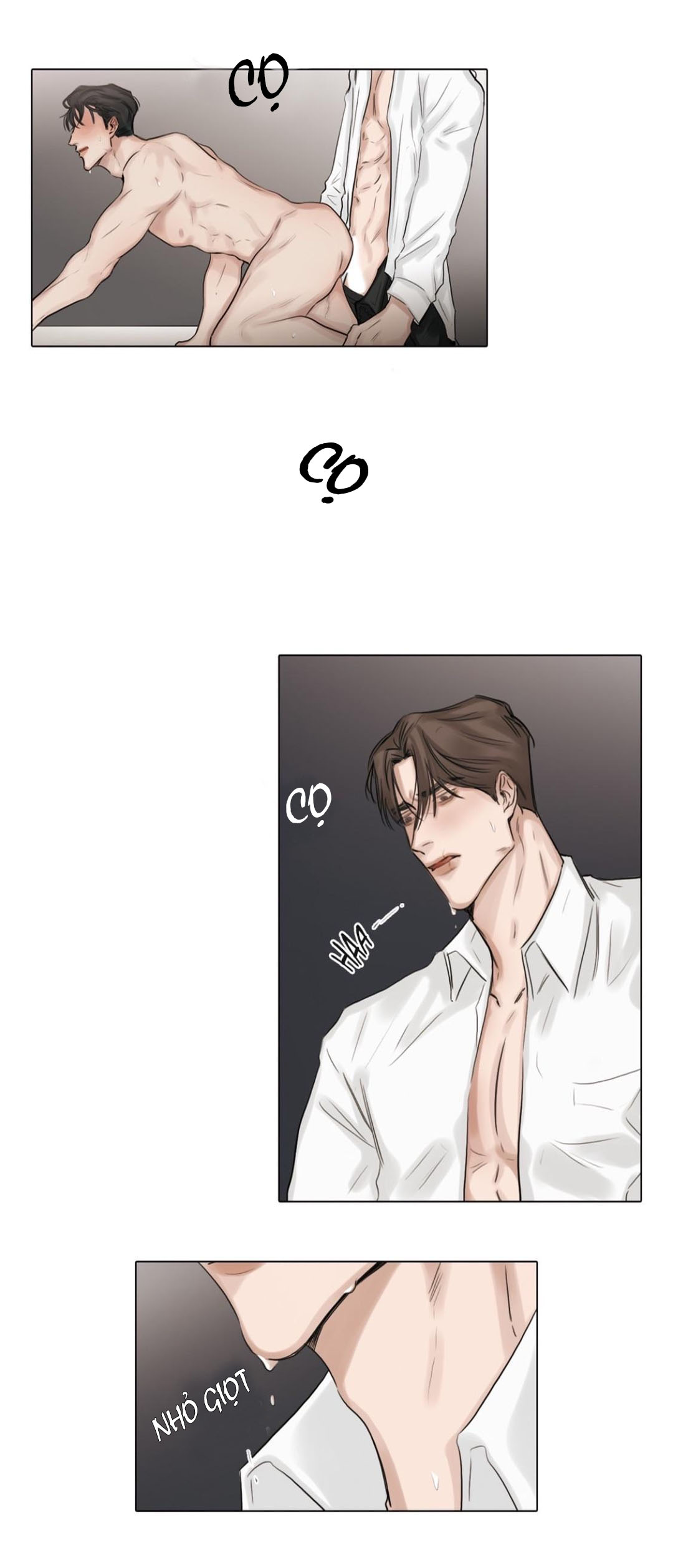 Chapter 40 ảnh 2