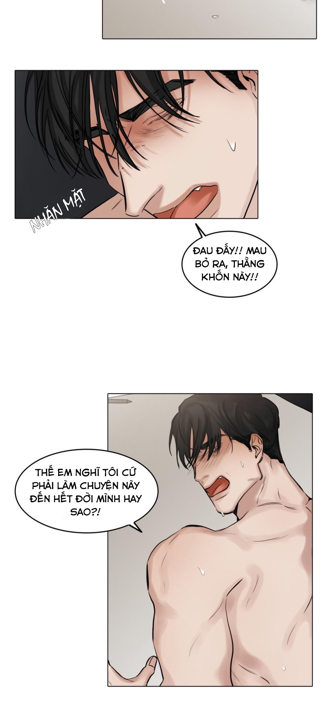 Chapter 40 ảnh 6