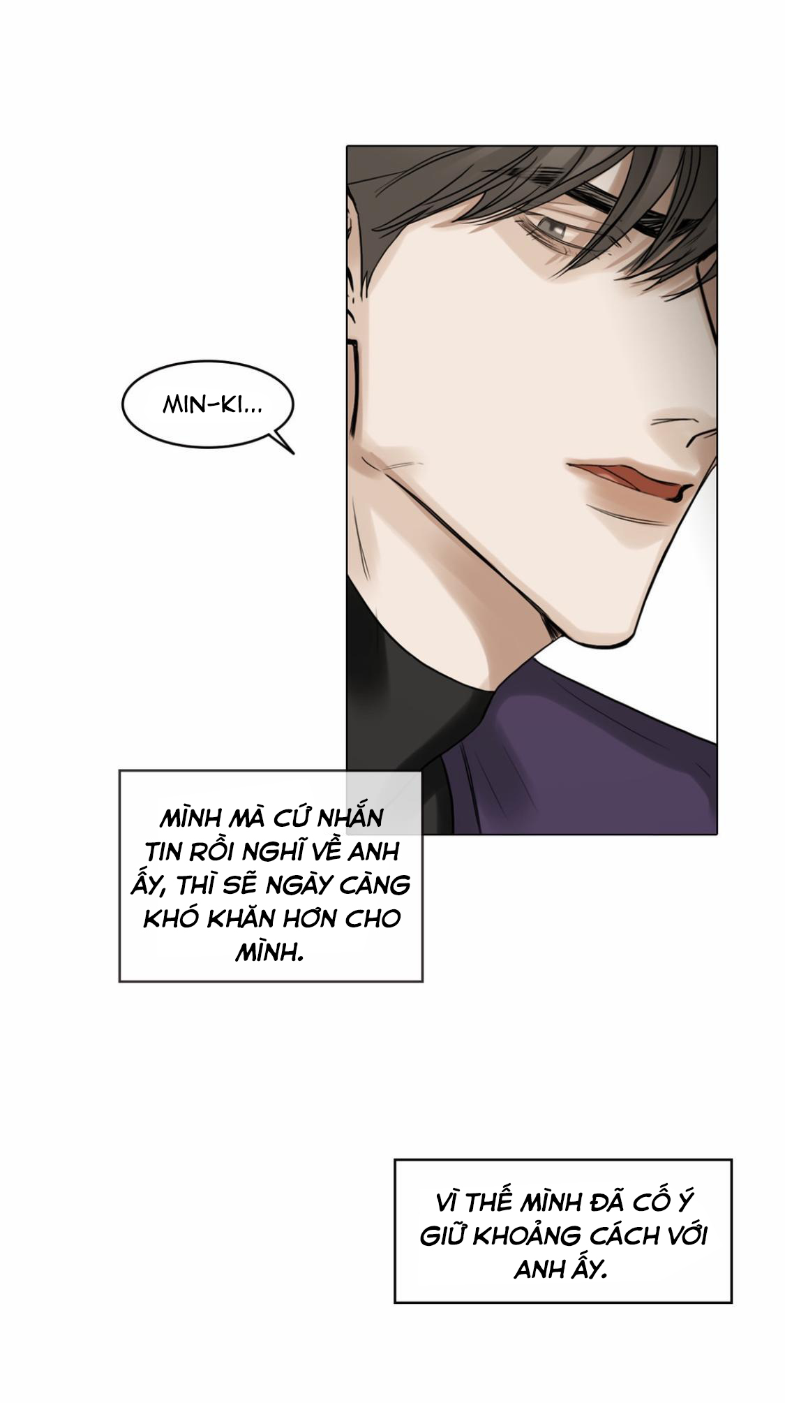 Chapter 41 ảnh 27