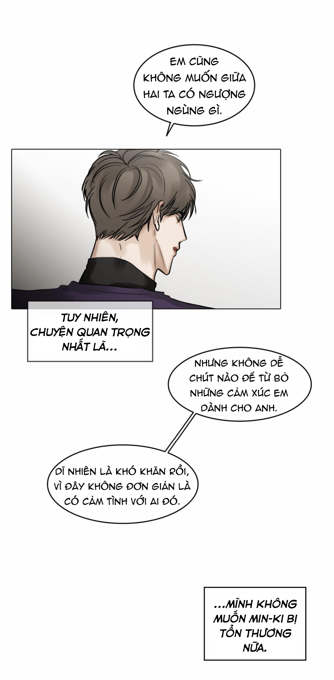 Chapter 41 ảnh 28