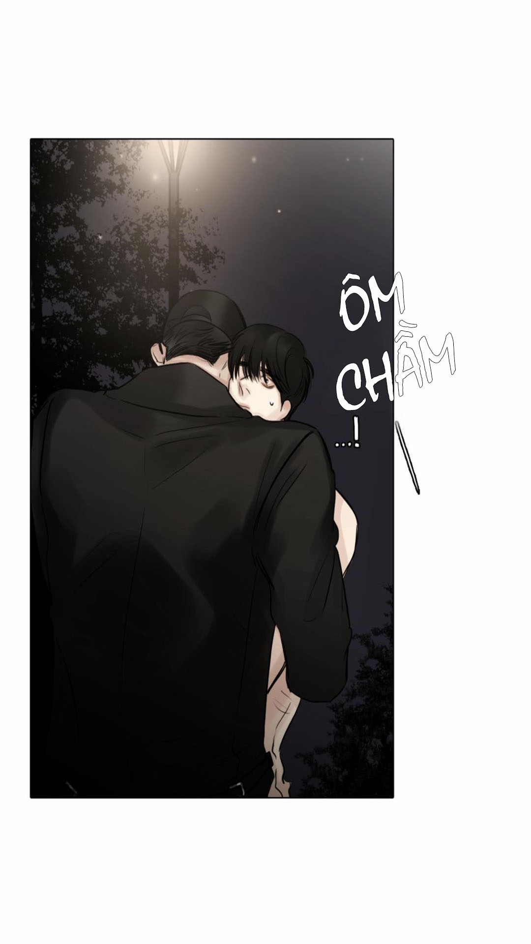 Chapter 42 ảnh 14