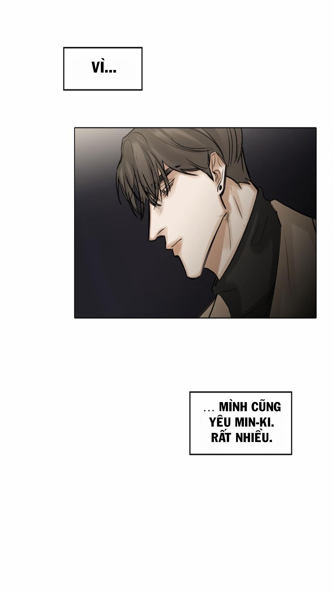 Chapter 42 ảnh 29