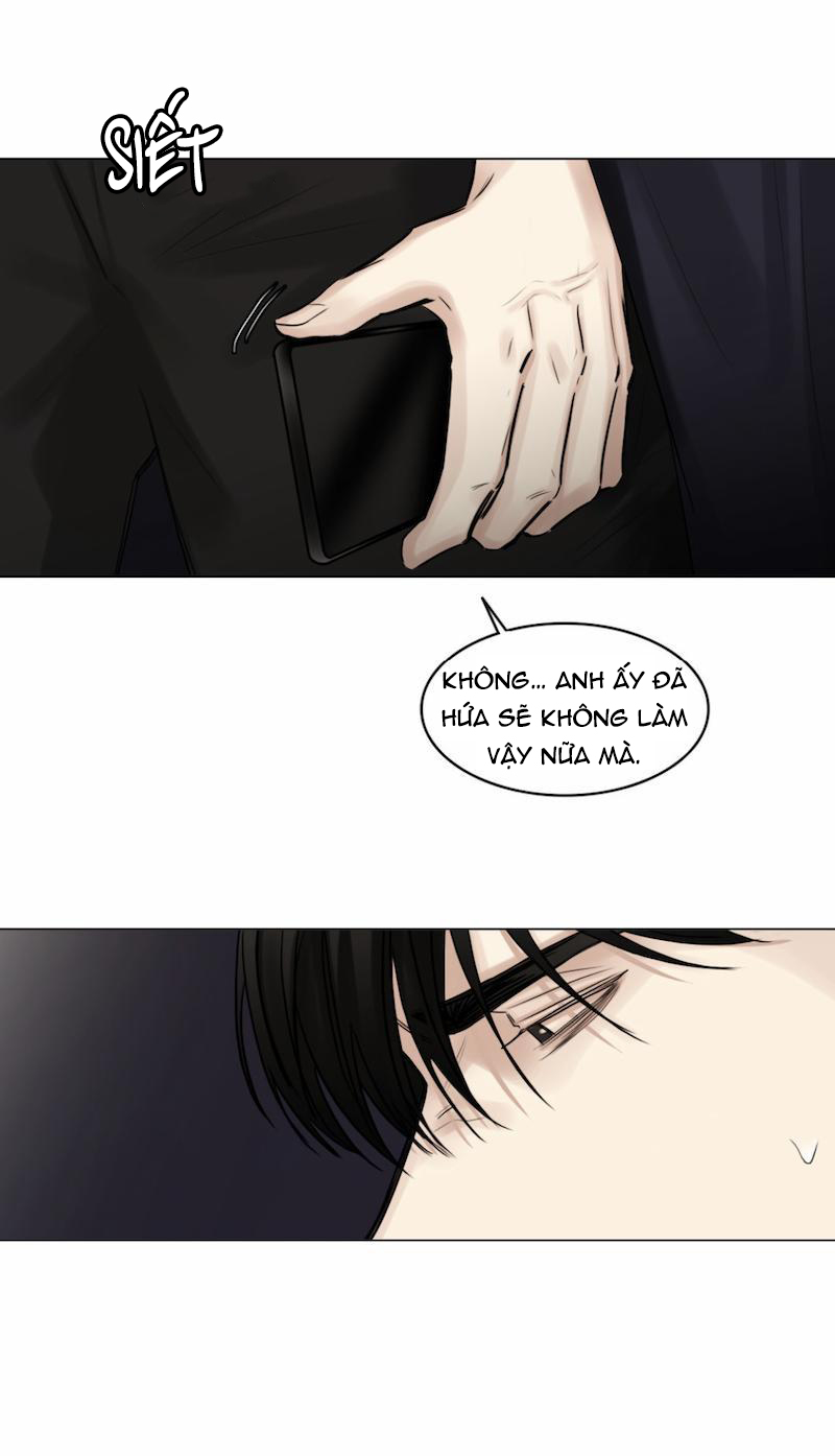 Chapter 43 ảnh 23