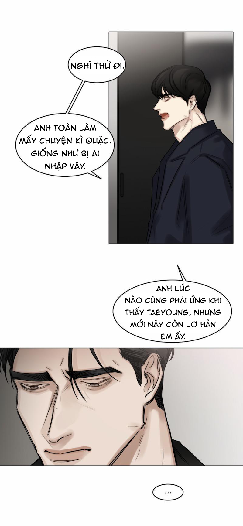 Chapter 43 ảnh 3