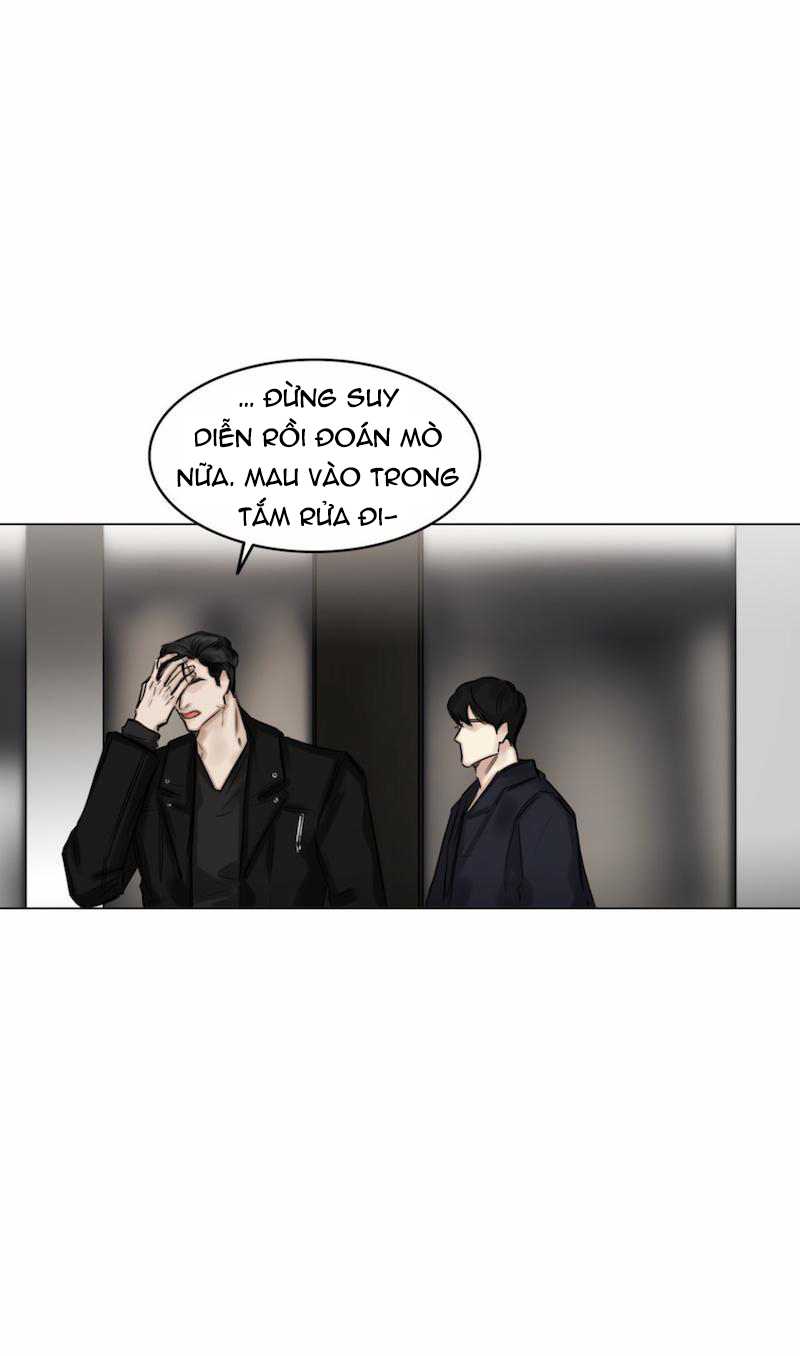 Chapter 43 ảnh 4