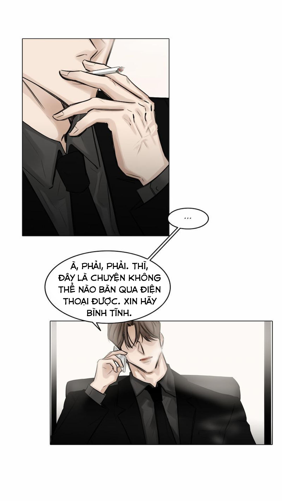 Chapter 44 ảnh 27