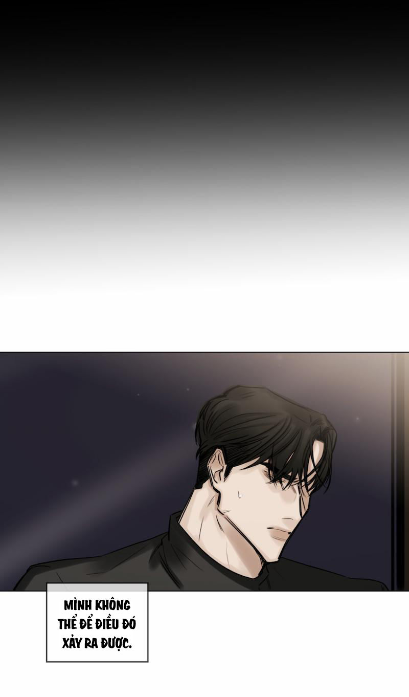 Chapter 45 ảnh 20