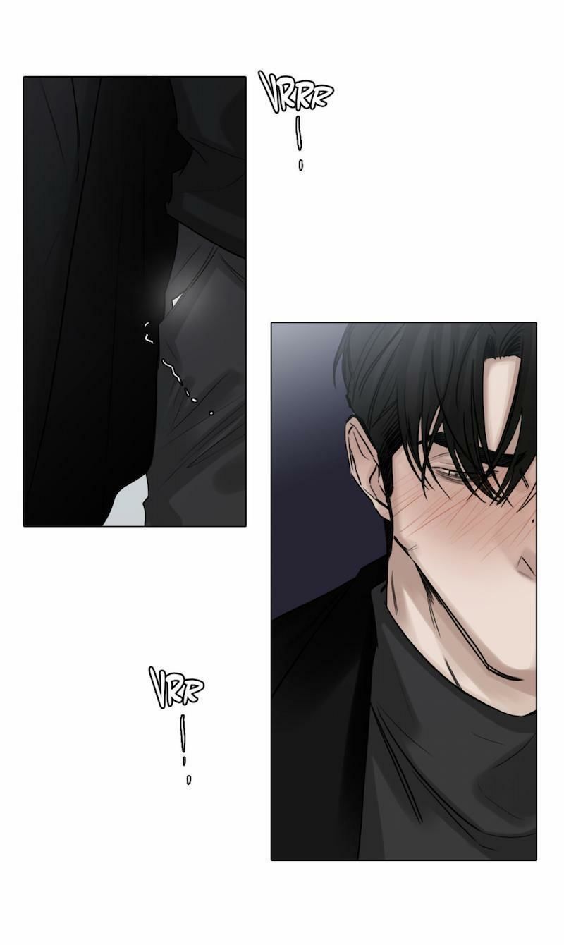 Chapter 45 ảnh 29