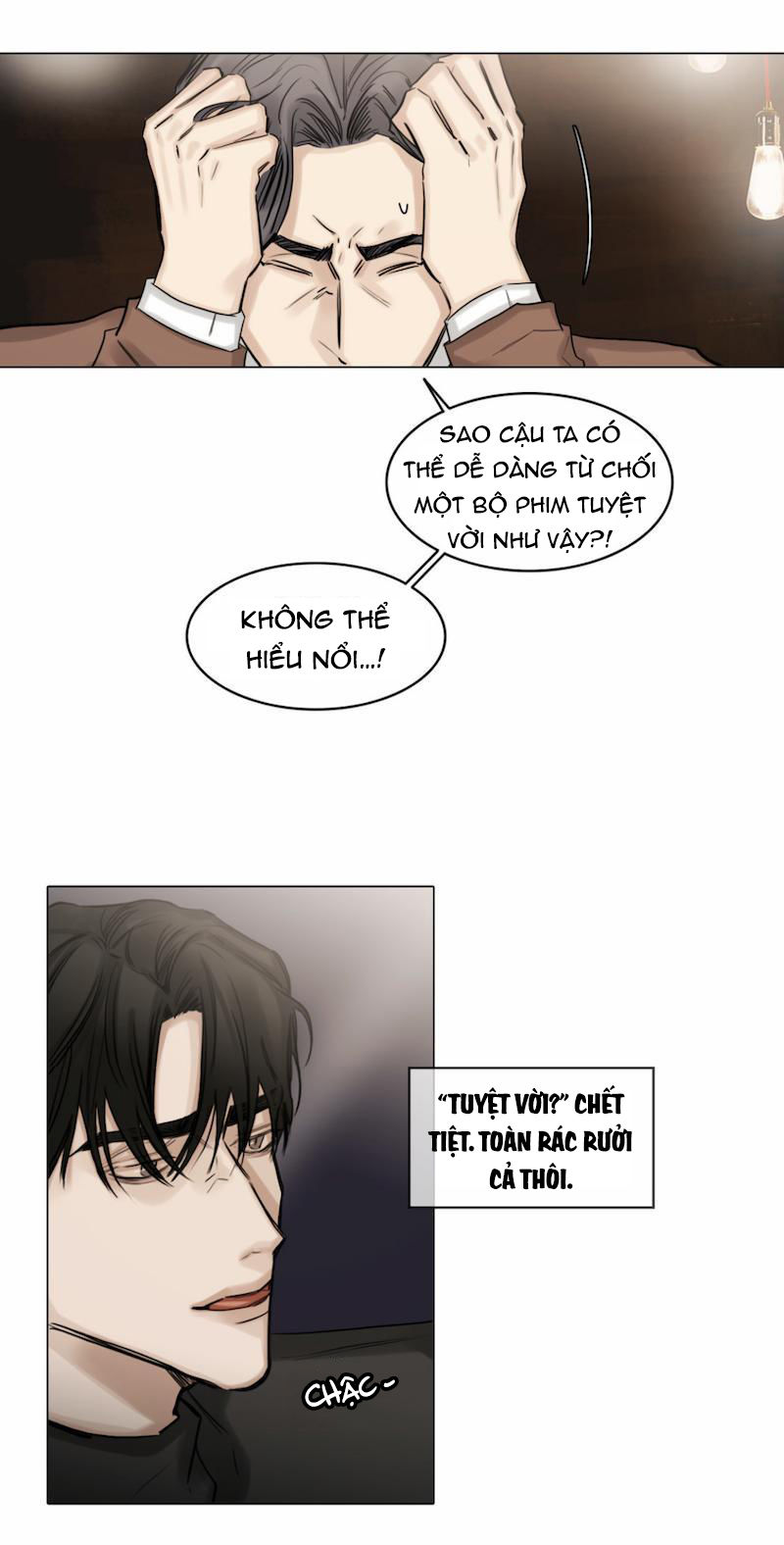 Chapter 45 ảnh 5