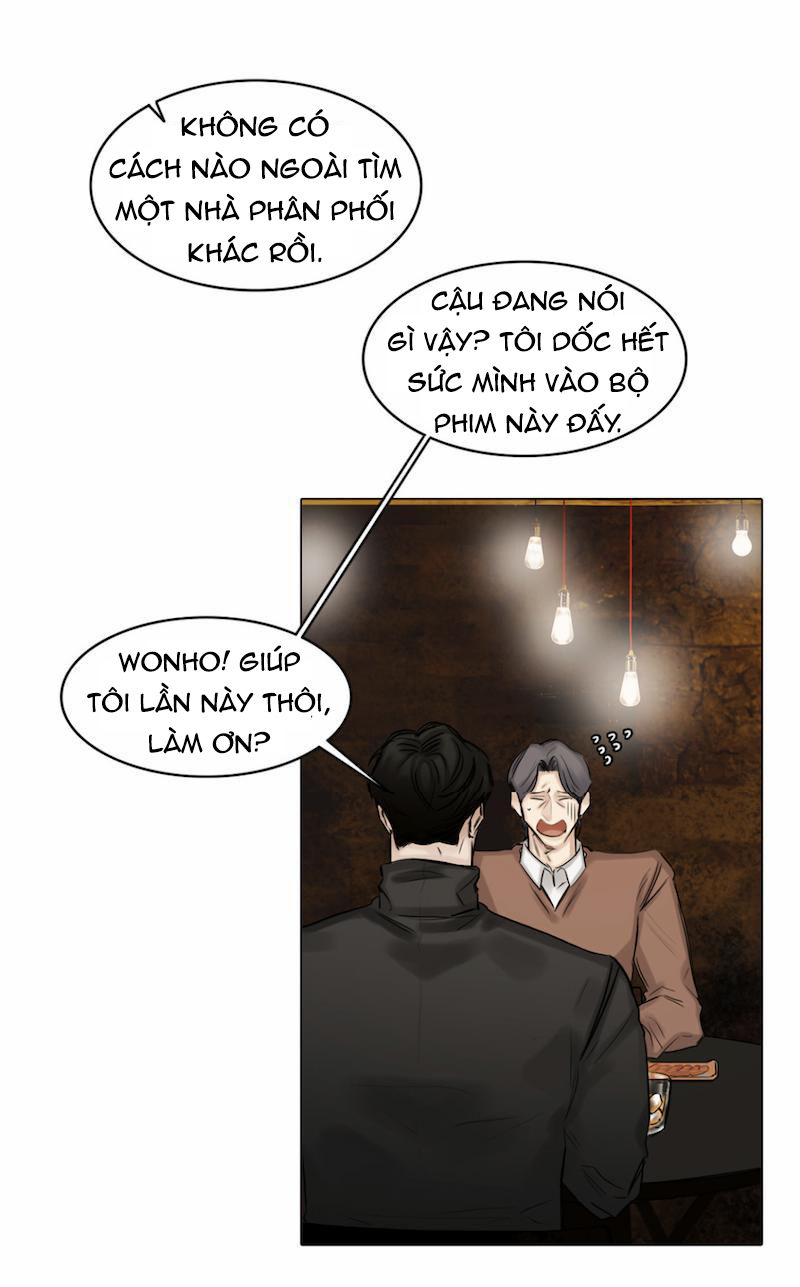 Chapter 45 ảnh 7