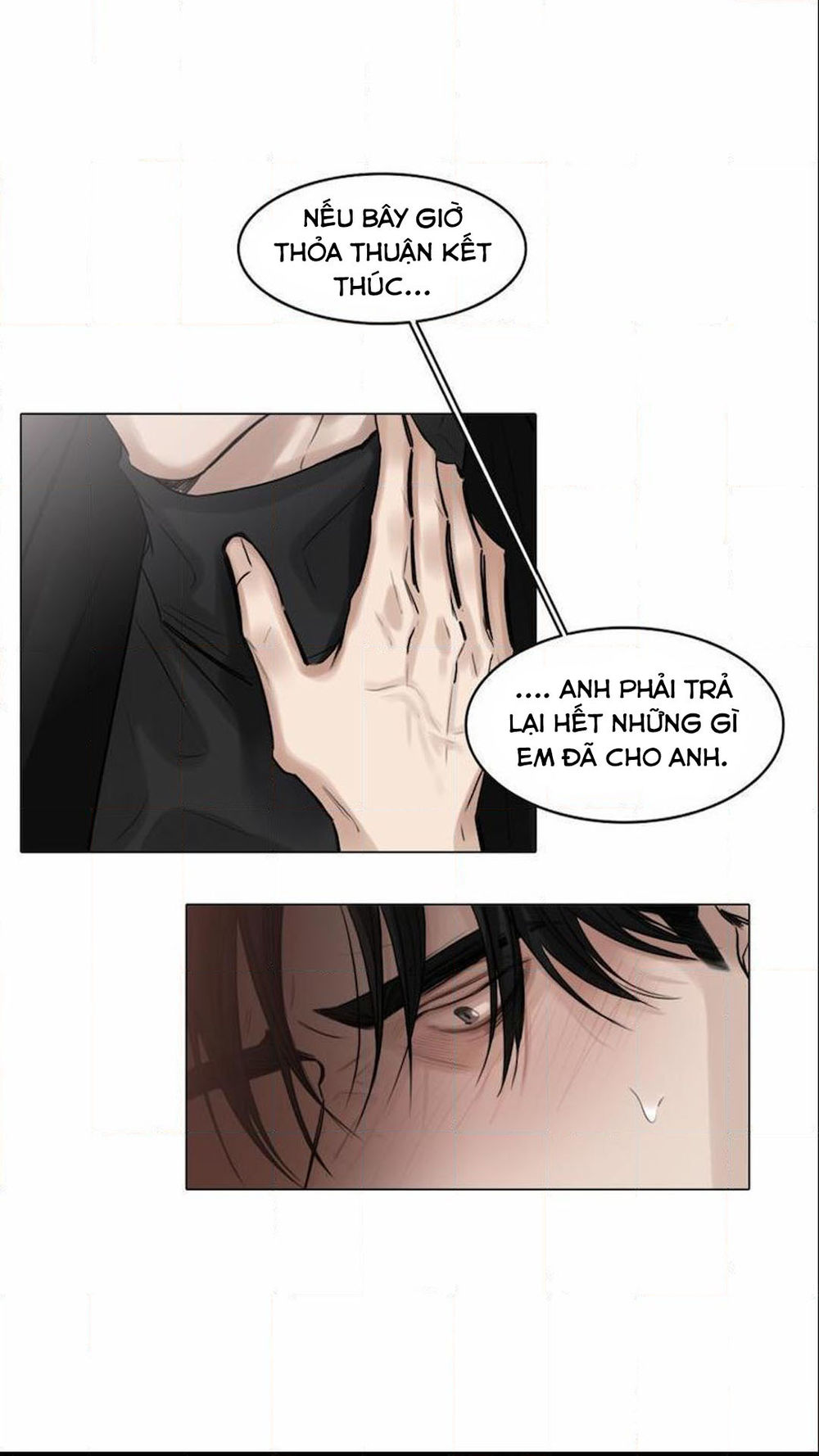 Chapter 46 ảnh 18