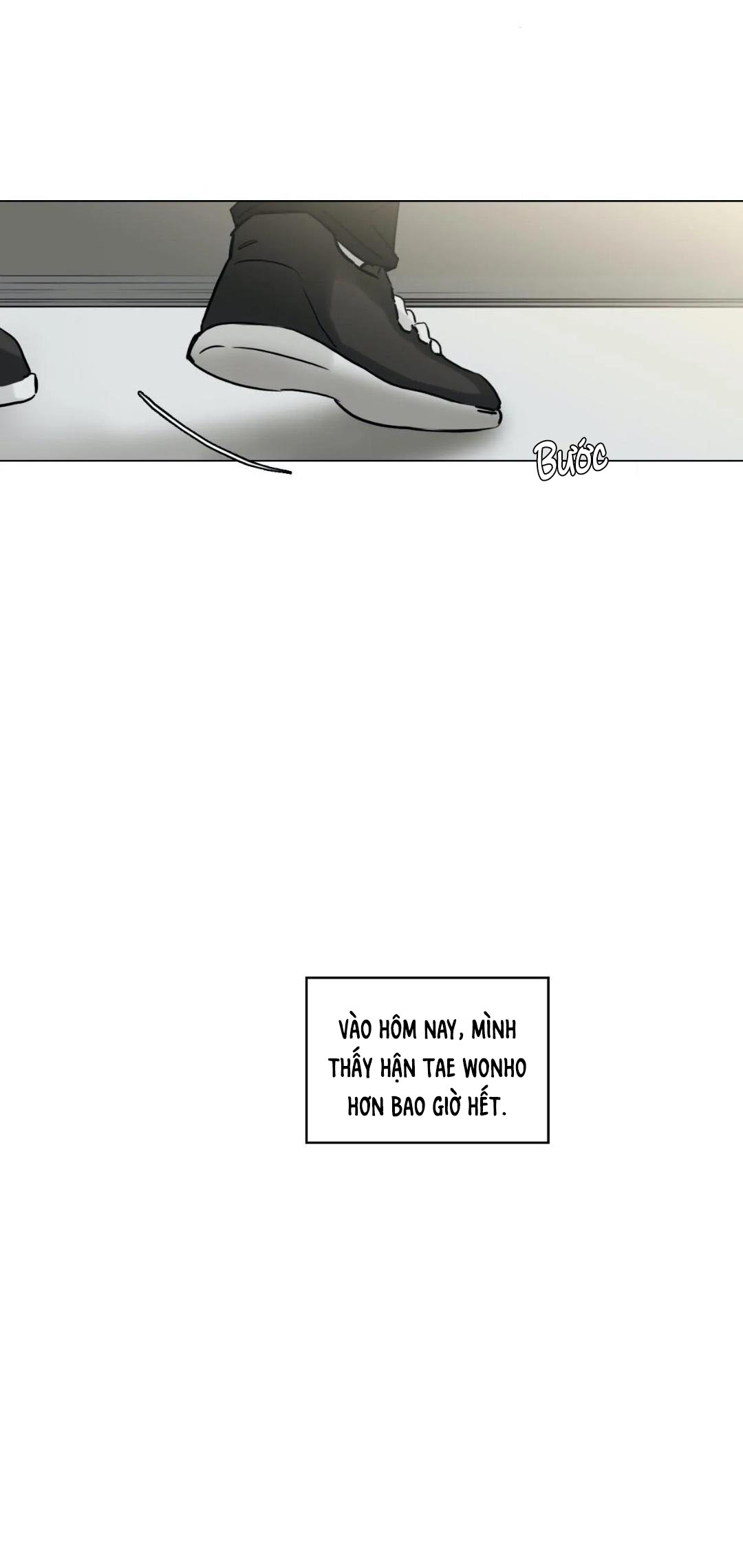 Chapter 78 ảnh 21