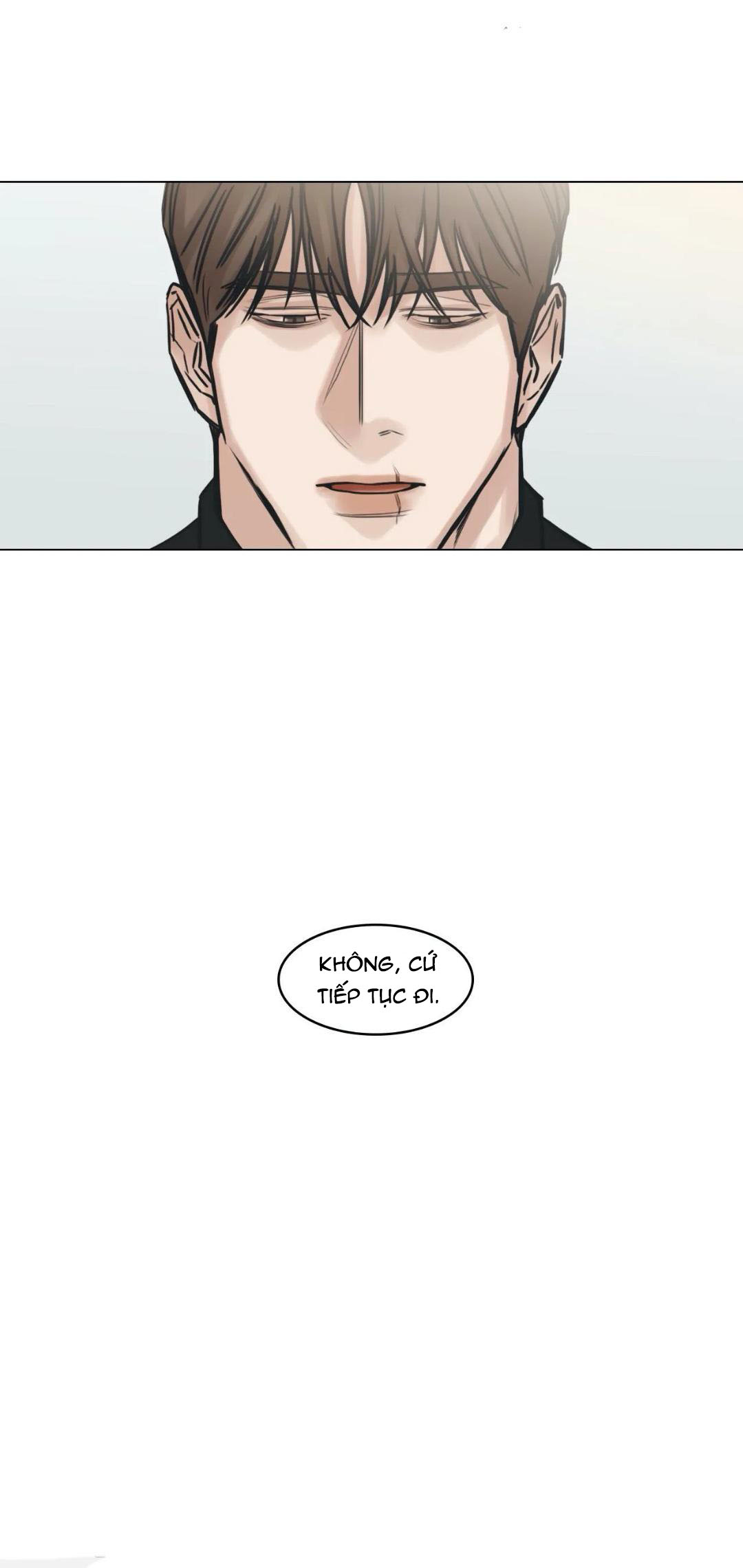 Chapter 78 ảnh 51