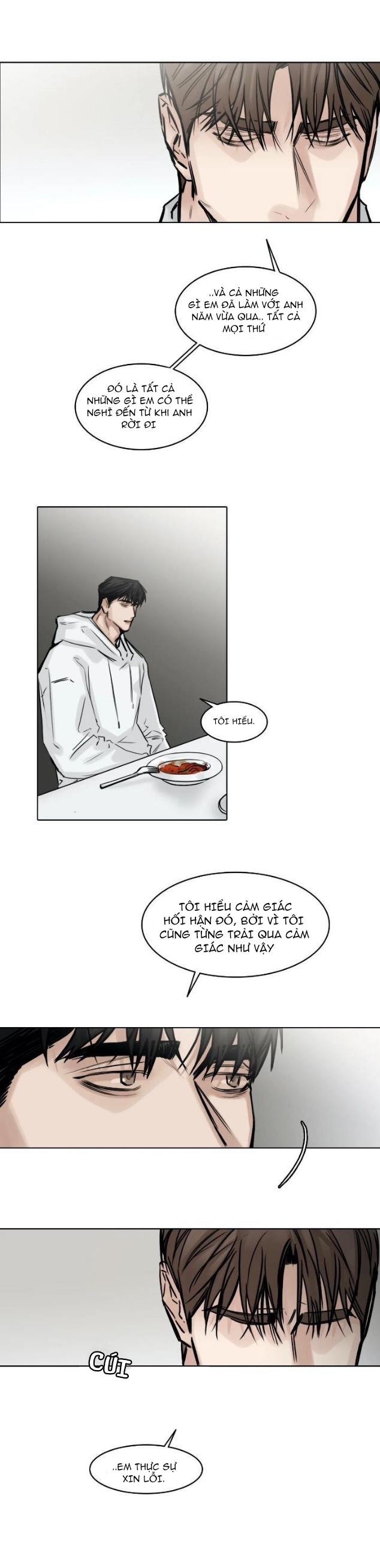 Chapter 86 ảnh 2