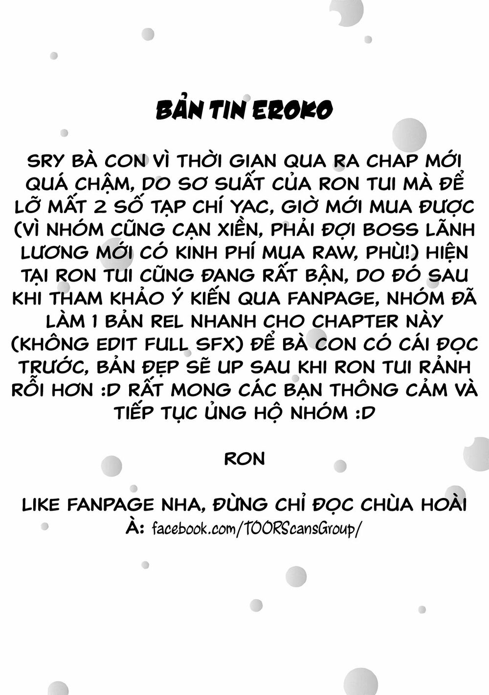 Chapter 20: Vào tắm tiên với zai xinh cấp 3... vượt lên giới tính đã trở thành thú tính... và rồi thì chịch! ảnh 20