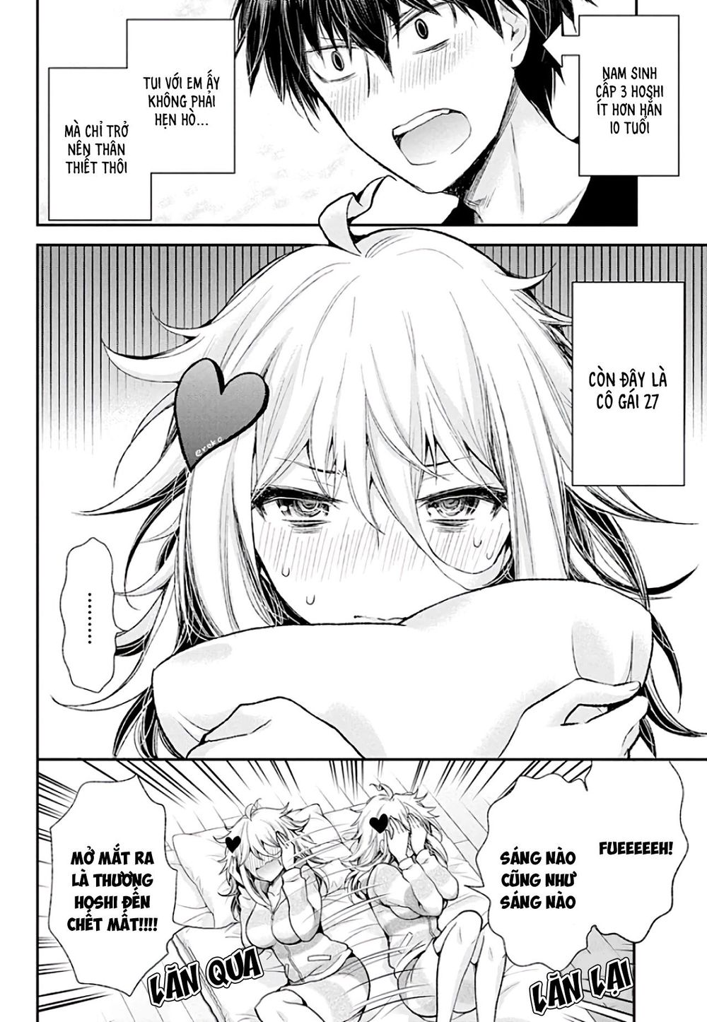 Chapter 8 ảnh 2