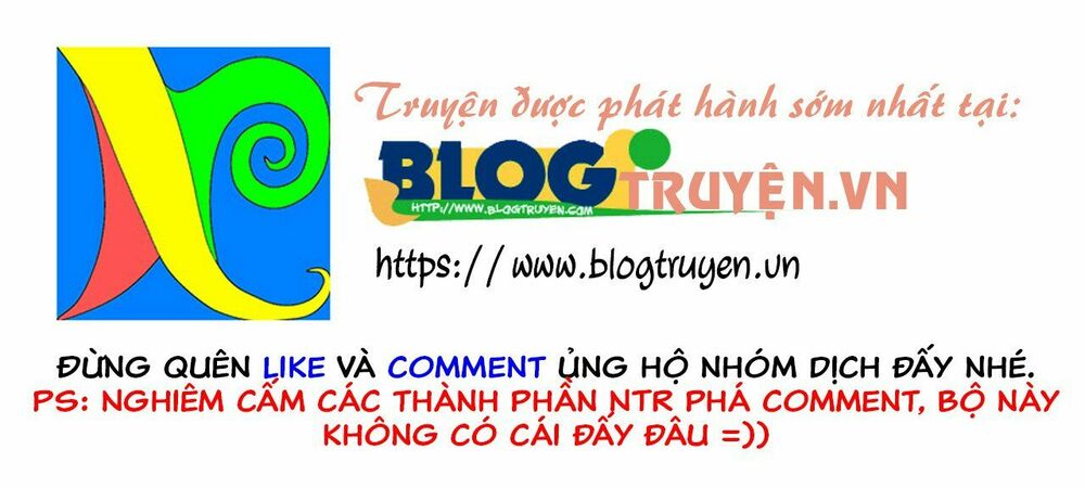 Chapter 5: Chỉ nhin thôi!! Chỉ nhìn (bằng con mắt thèm khát) thôi!! ảnh 24