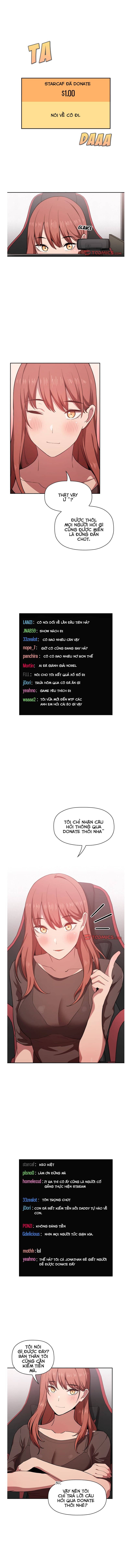 Chapter 19 ảnh 3