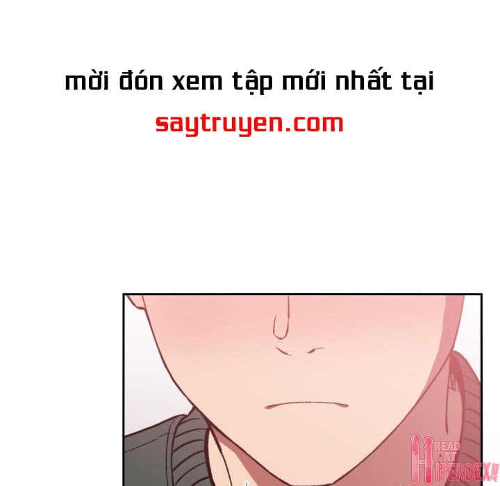 Chapter 32 ảnh 120