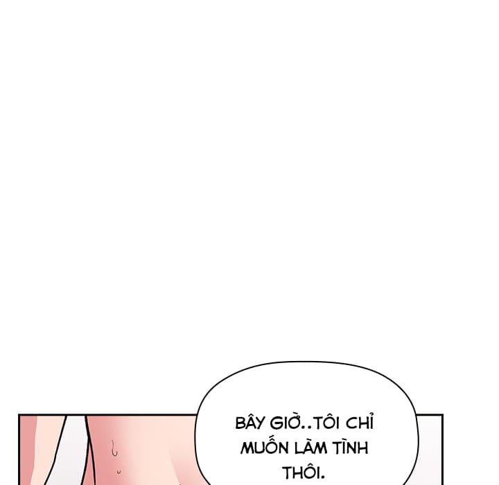 Chapter 32 ảnh 147