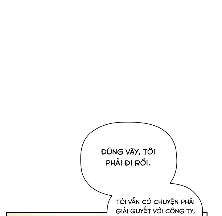 Chapter 32 ảnh 67