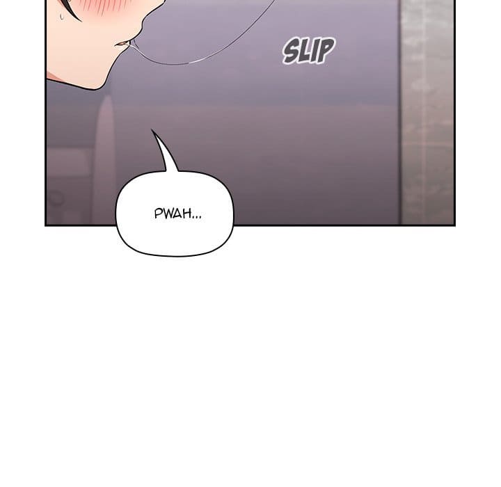 Chapter 34 ảnh 100